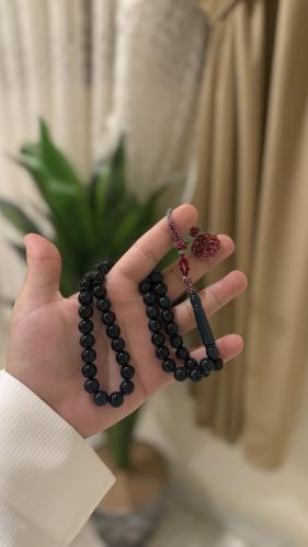بكلايت بلجيكي طربزونه نحاس