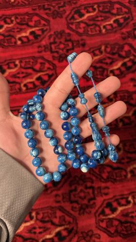 فاتوران تركي تمليكه
