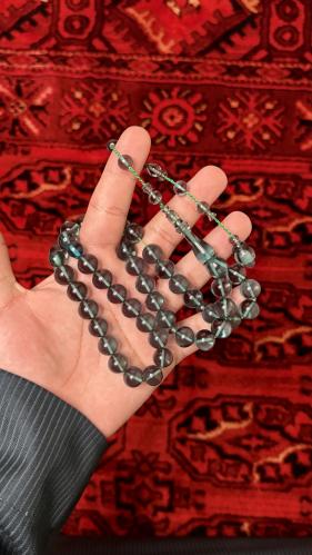 فاتوران تركي