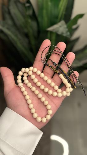 فاتوران تركي