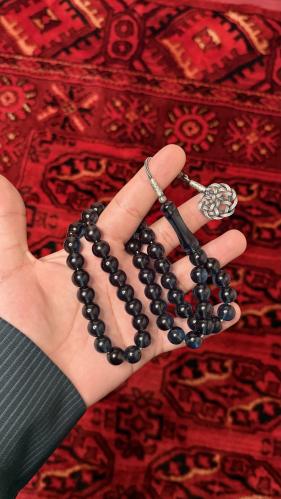 زعفراني طربزونه فضه