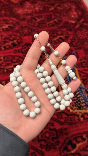 بكلايت بلكجيكي تمليكه