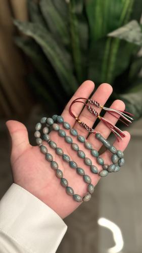 فاتوران تركي