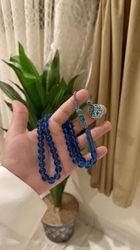 بكلايت بلجيكي طربزونه نحاس