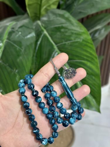 بكلايت بلجيكي فضه