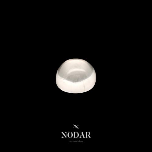 حجر القمر سريلانكي، 3.34 قيراط