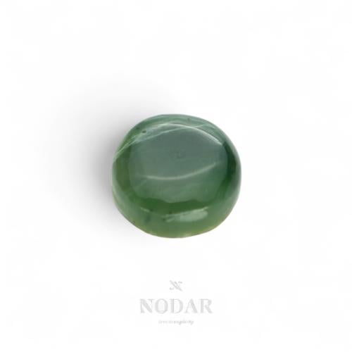 نيفرايت باكستاني، 19.812 قيراط