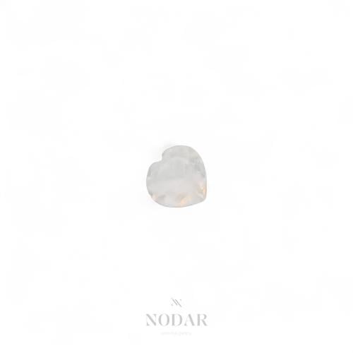 حجر كوارتز، 1.50 قيراط