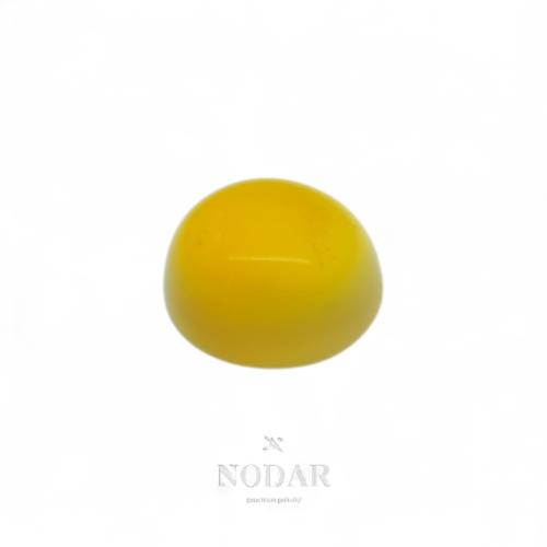 عقيق، 6.746 قيراط