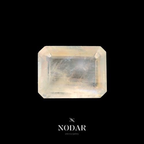 حجر القمر، 11.347 قيراط