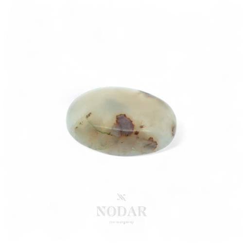 عقيق، 34.192 قيراط