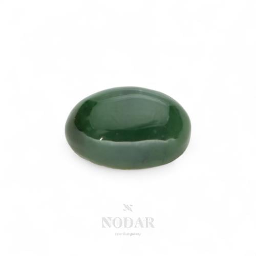 نيفرايت باكستاني، 18.79 قيراط