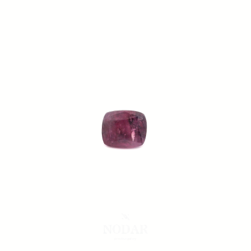حجر زفير أفغاني، 1.9 قيراط