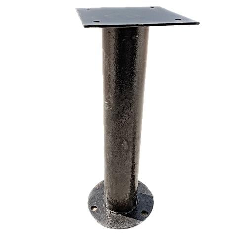 قاعدة زحاليق مائيه ٤٠سم