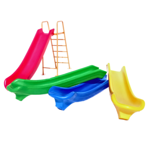 زحليقة فردية كاملة