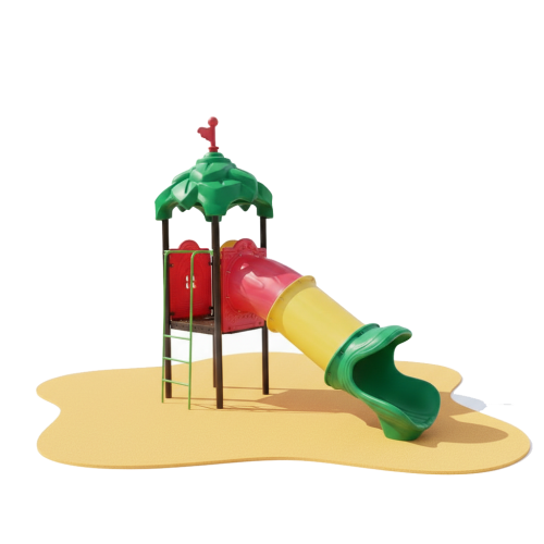 لعبة G05/06 (سلم تسلق)