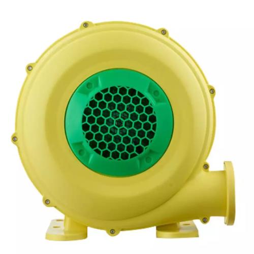 منفاخ هواء 750 واط