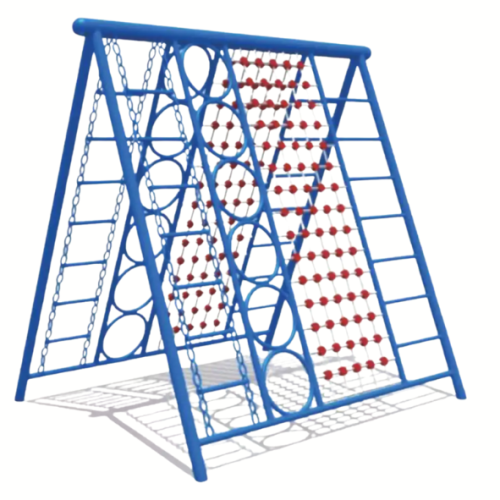 لعبه تسلق G802