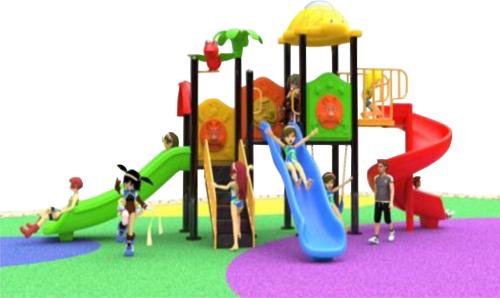 لعبة حدائق G12