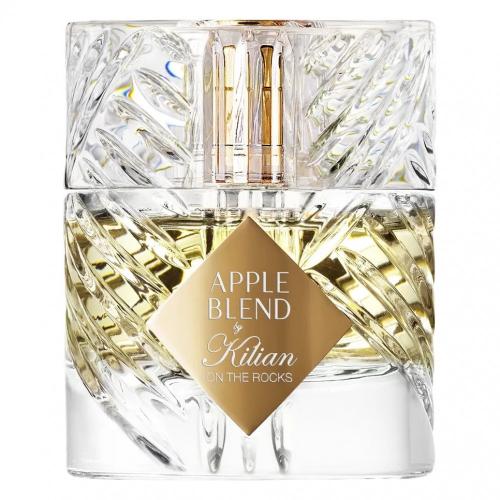 عطر كيليان بليند اون ذا روكس او دو بارفيوم 50مل