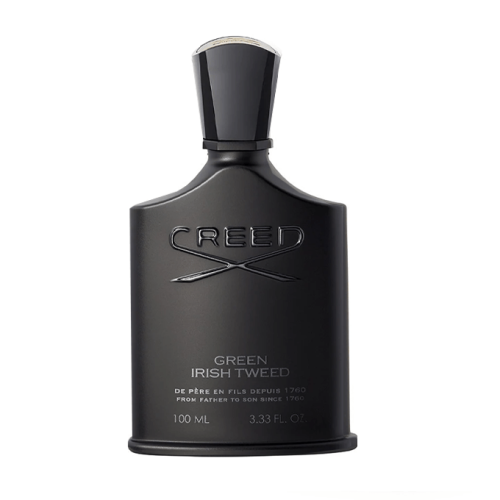 عطر جرين ايريش تويد للرجال 100مل او دو بارفيوم - م...