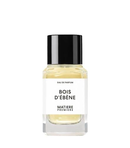 عطر ماتيري بريمير بويز ديبين او دو بارفيوم 100مل