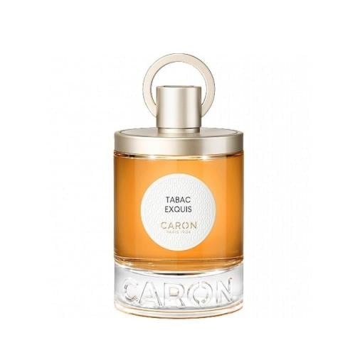 عطر كارون تابك اكسكويز او دو بارفيوم 100مل