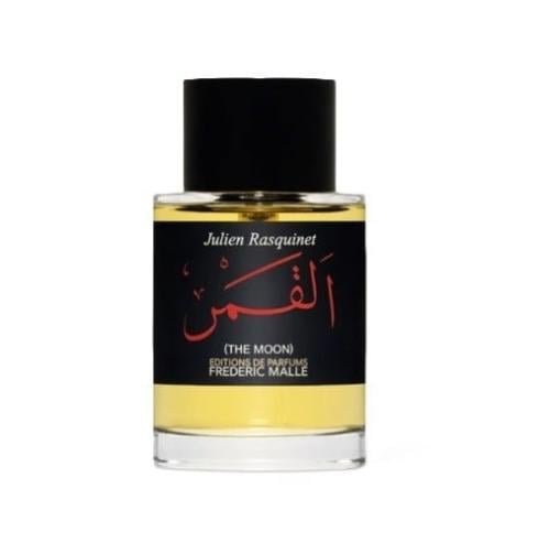 عطر فريدريك مال القمر او دو بارفيوم 100مل