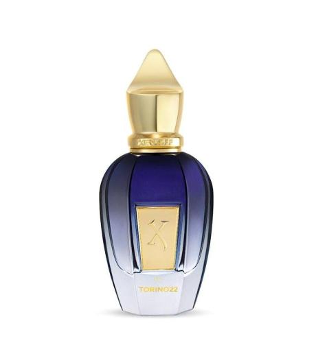 عطر زيرجوف تورينو 22 او دو بارفيوم 50مل