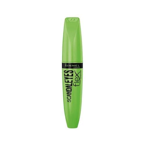 Remill London Scandal Eyes Flex 001 Black