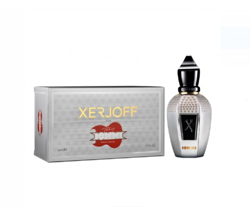 عطر زيرجوف توني ايومي مونكي سبيشال او دو بارفيوم 5...