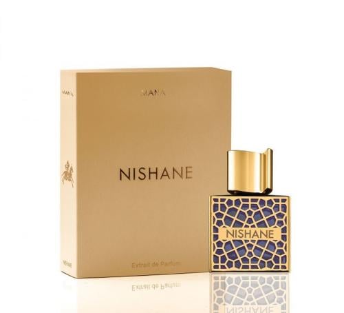 عطر نيشاني مانا اكسترايت دو بارفيوم 50مل