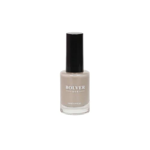 Nail polish powder - Tan 627