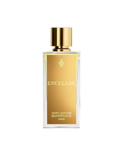 عطر مارك انطوان بارويس انسيلاد او دو بارفيوم 100مل