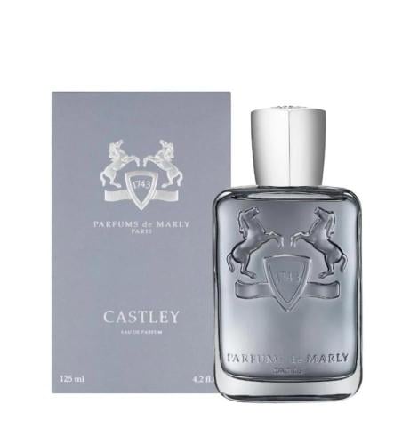 عطر مارلي كاستلي او دو بارفيوم 125مل