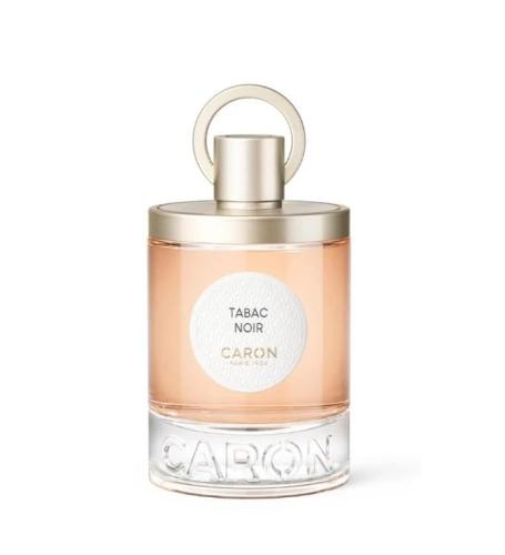 عطر كارون تابك نوار او دو بارفيوم 100مل