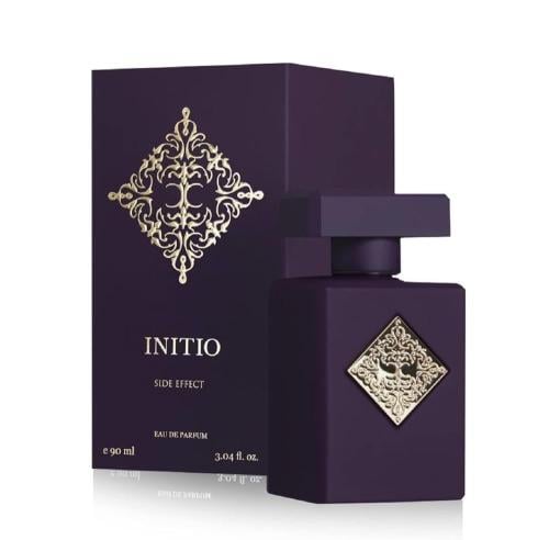 عطر انيشيو سايد افكت او دو بارفيوم 90مل