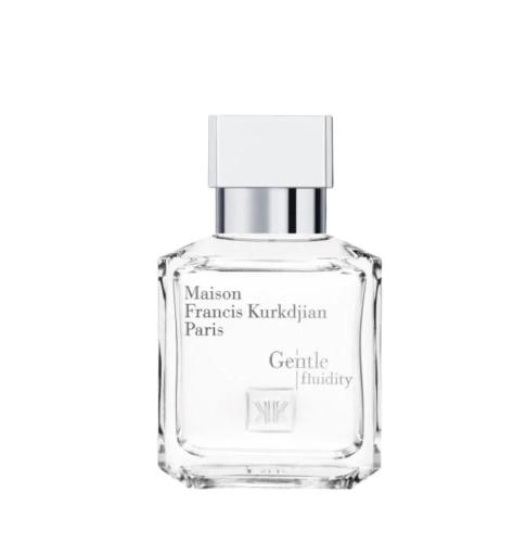 عطر مايسون فرانسيس كركدجيان جنتل فلويديتي سلفر او...