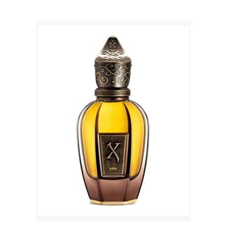 عطر زيرجوف كيمي او دو بارفيوم 50مل