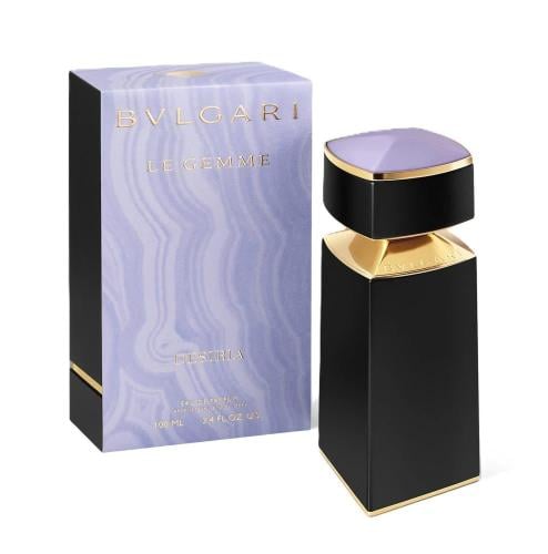 عطر بولغاري لو جيم ديزيريا او دو بارفيوم 100مل