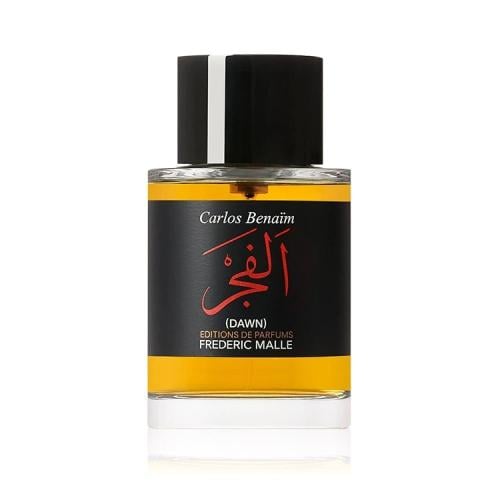 عطر فريدريك مال الفجر او دو بارفيوم 100مل