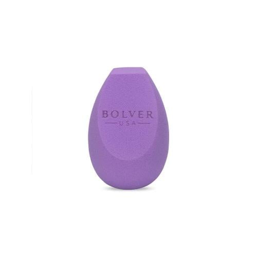 Blender sponge makeup blending beauty blender BV-803