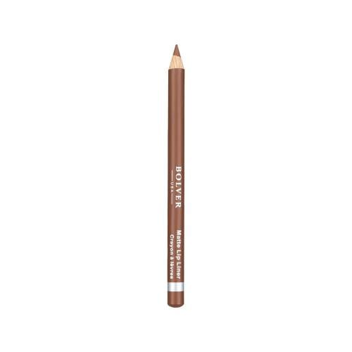 Lip liner pencil long-lasting color - L17