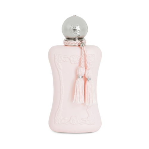 عطر ديلينا للنساء او دي برفيوم - من بارفيومز دي ما...