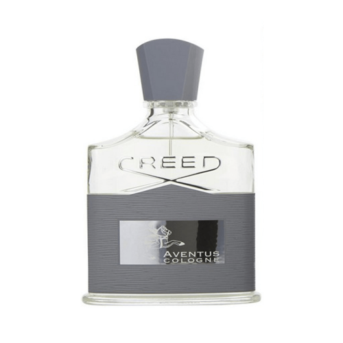 عطر افينتوس كولون للرجال او دي برفيوم - من كريد 10...