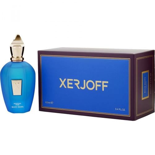 عطر زيرجوف بلو هوب او دو بارفيوم 100مل