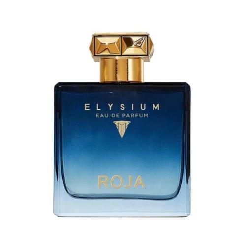 عطر روجا اليسيوم بور هوم او دو بارفيوم 100مل