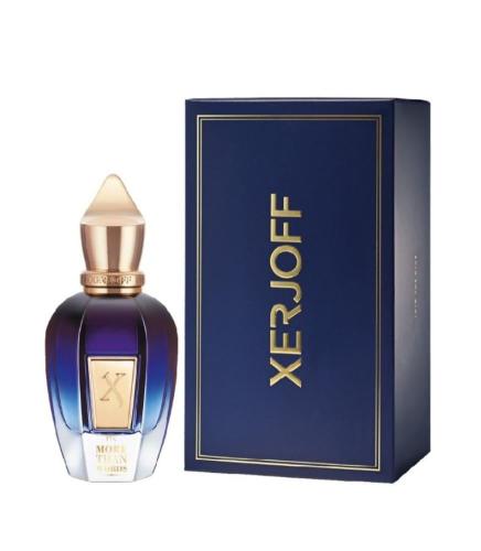 عطر زيرجوف مور ذان وردز او دو بارفيوم 100مل