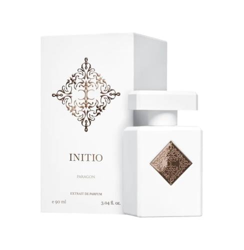 عطر انيشيو باراجون اكسترايت دو بارفيوم 90مل