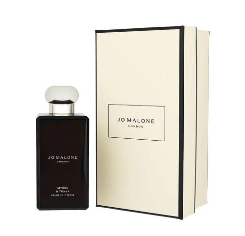 عطر جو مالون ميرا اند تونكا كولون انتنس 100مل